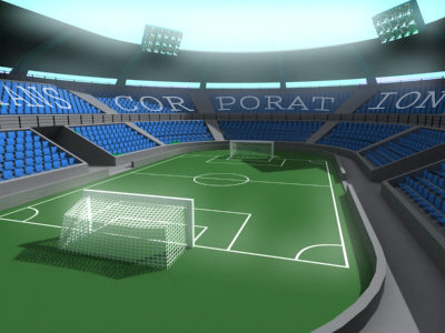 Stadiumshot01.jpg0B24E4B4-90B2-4370-85CC645A0768C489.jpgLarge copy