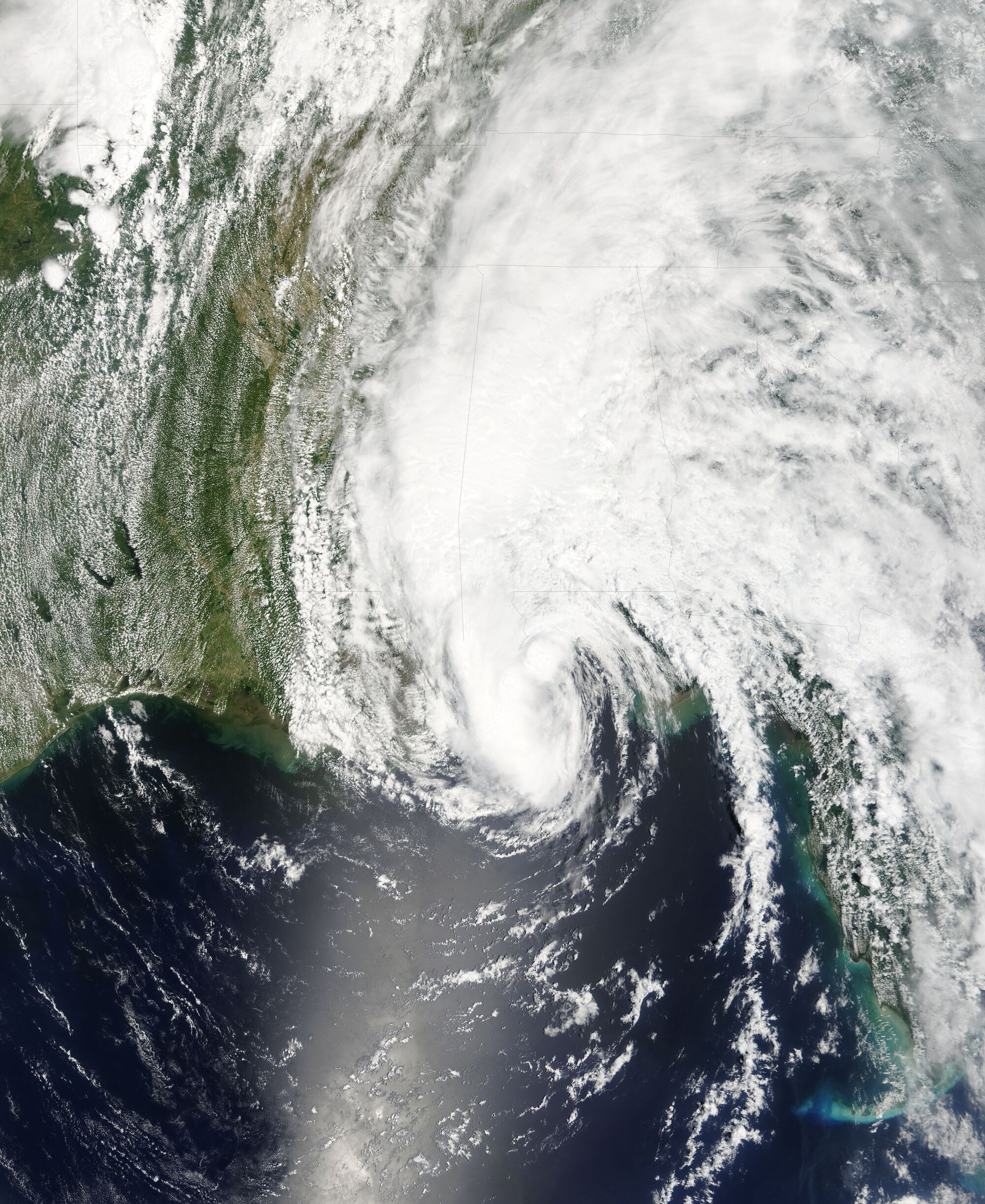 2005 Atlantic hurricane season  Tropical Cyclones Wikia  Fandom