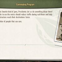 Edicts Tropico 5 Tropico Wiki Fandom