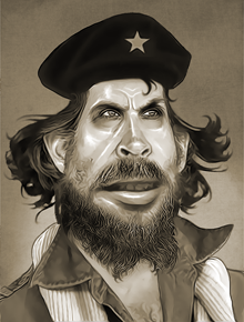 tropico marco moreno augusto wikia penultimo che guevara lopez antonio pinochet