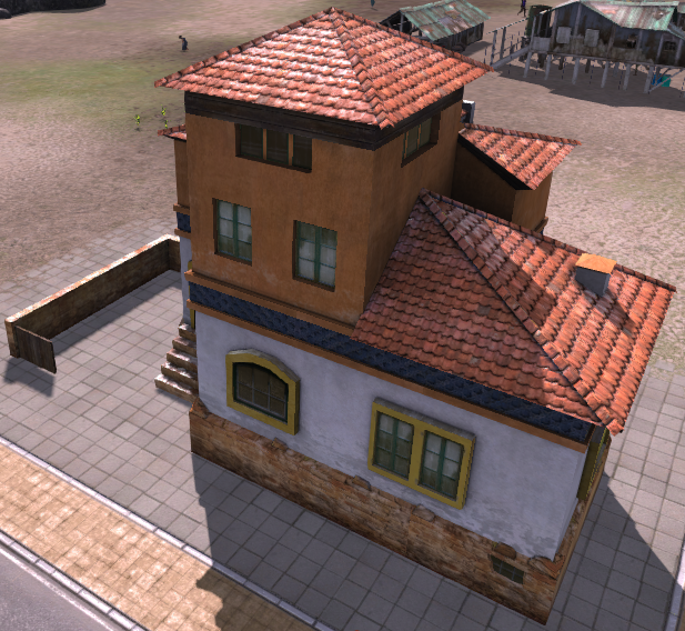 tropico 5 nuclear program tropico 5 nuclear program