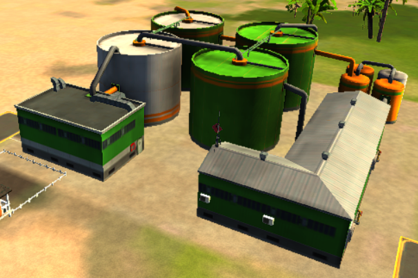 tropico 5 factory farm tropico 5 factory farm