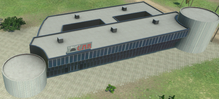 tropico 6 nuclear program tropico 6 nuclear program