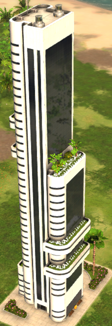 Modern_apartment.png