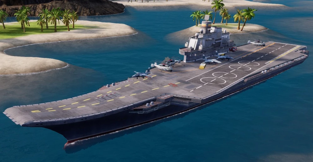 1000?cb=20190415231926