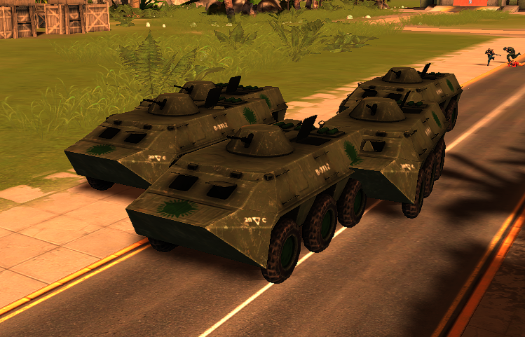 tropico 6 wiki edicts tropico 6 wiki edicts
