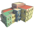Tenement1