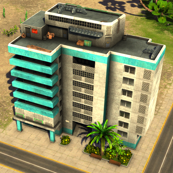 tropico 5 explore tropico 5 explore