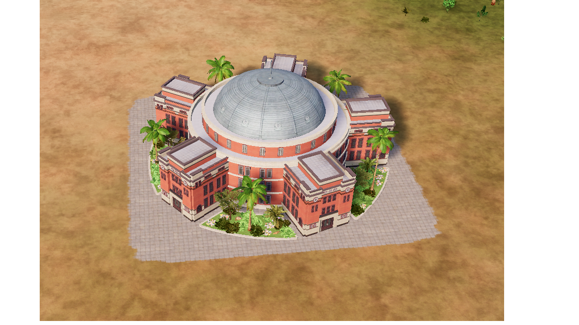tropico 6 wiki edicts tropico 6 wiki edicts