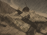 USSR Bogged Down in Afghanistan