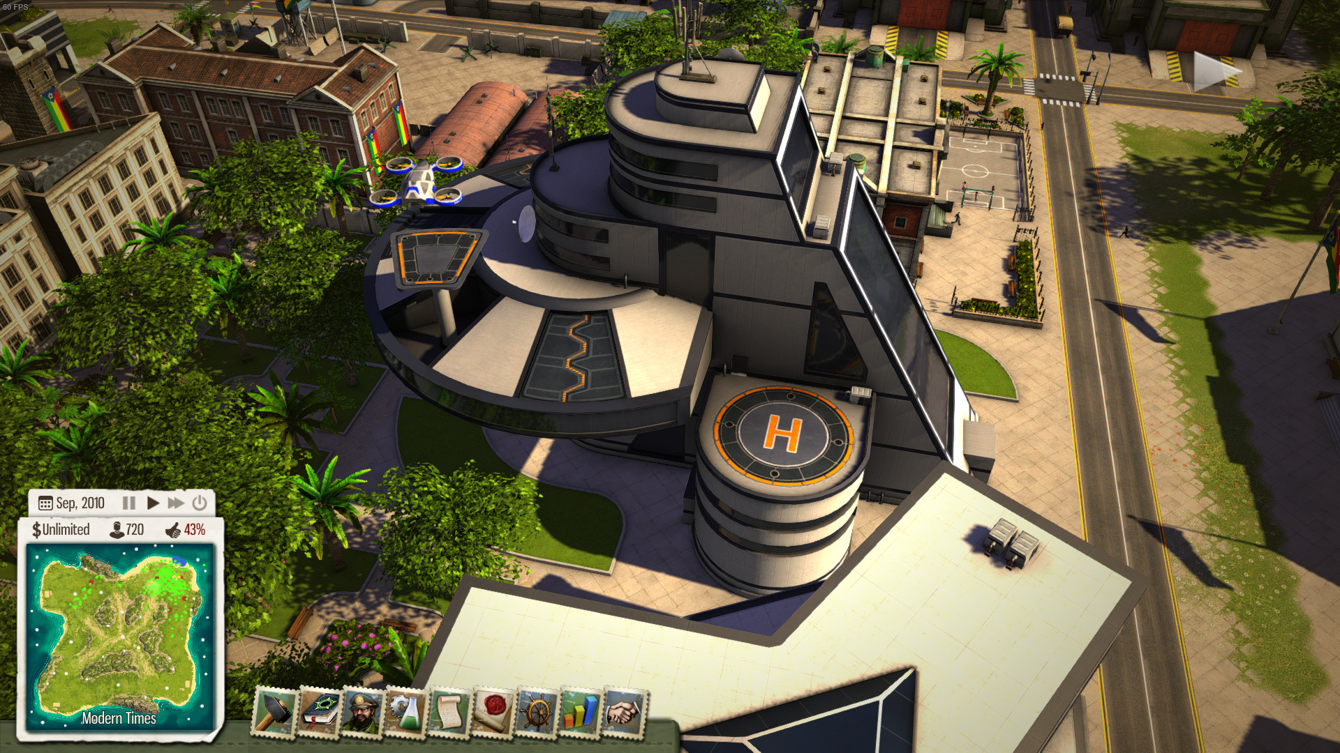 Tropico 6 Wiki Scaperetpa Tropico 6 Wiki Scaperetpa