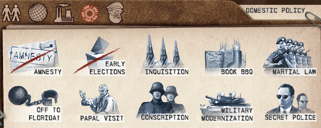 tropico 6 wiki edicts tropico 6 wiki edicts