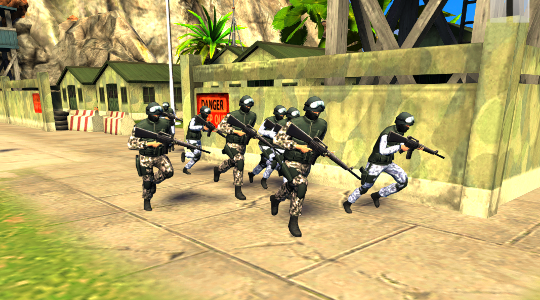 tropico 5 war tropico 5 war