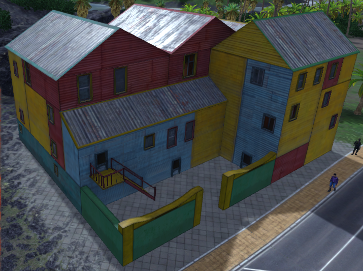 nuclear program tropico 6 nuclear program tropico 6