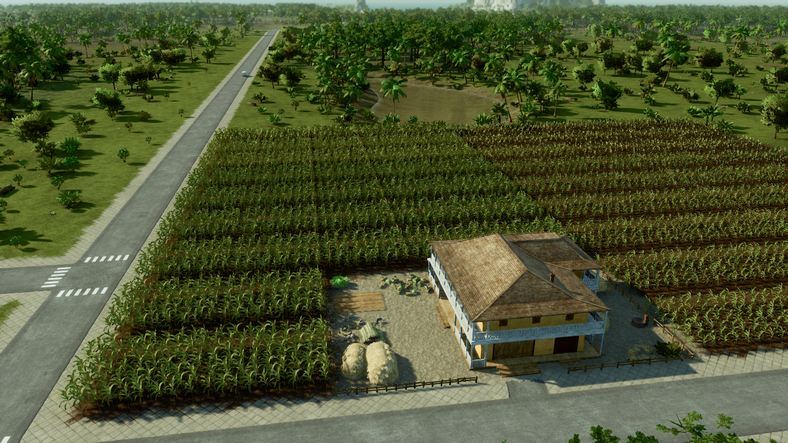 tropico 6 wiki tropico 6 wiki