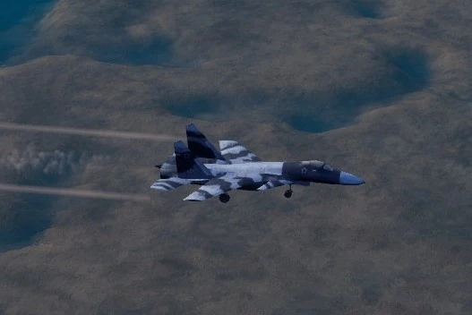 latest?cb=20190415232159