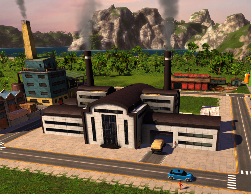 tropico 6 wiki edicts tropico 6 wiki edicts