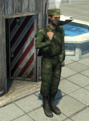 tropico 5 edicts tropico 5 edicts