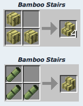 Bamboo