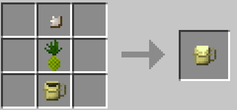 Pinacolada.jpg
