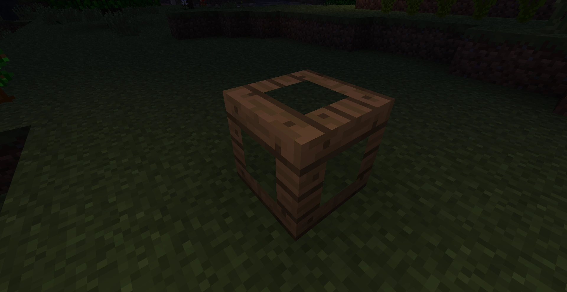 Sifter Tropicraft Wiki FANDOM powered by Wikia