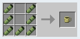 BambooCrafting2