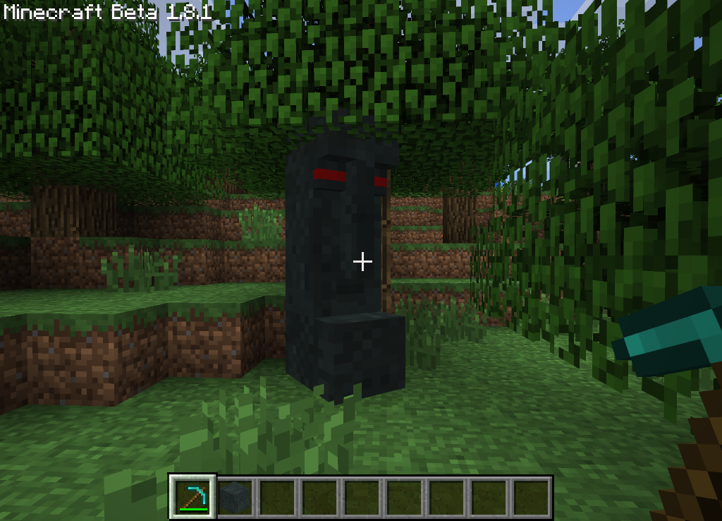 Easter Island head (mob)  Tropicraft Wiki  FANDOM 