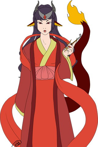 File:Kimiko sprite.png