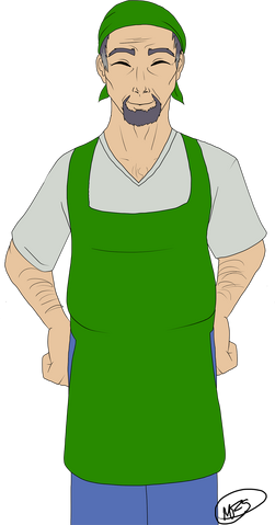 File:Phil sprite.png