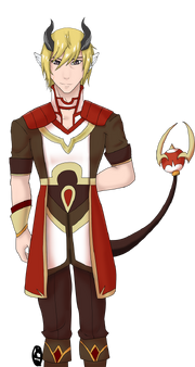 Osamu spriteprev