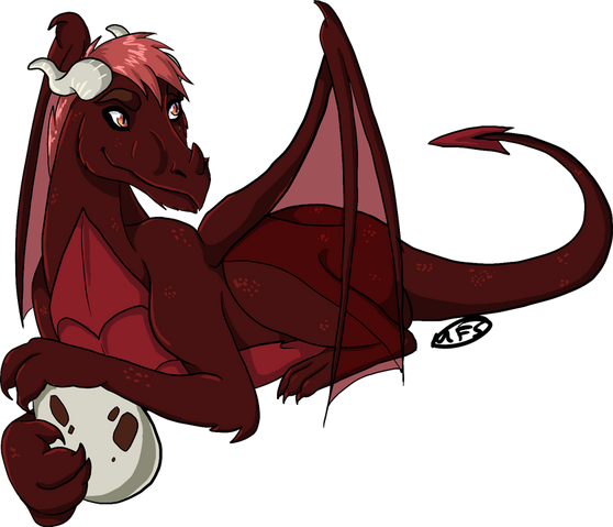 File:Dragonkat.png