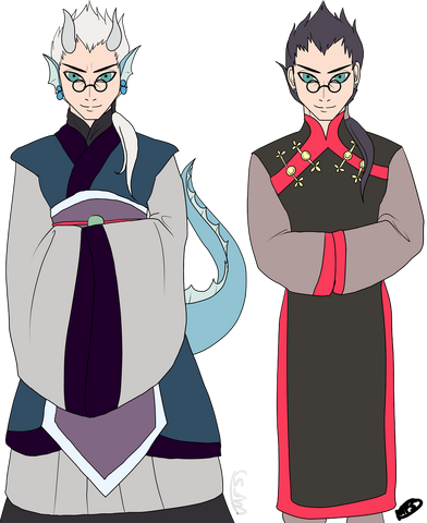 File:Ryuusprite.png