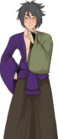 File:Gorospritehuman.png