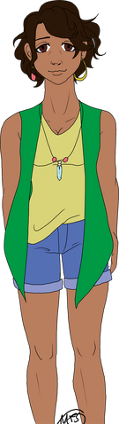 File:Marie sprite.png