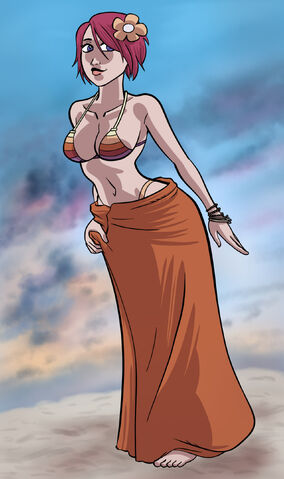File:Rose by lightfootcomics.jpg