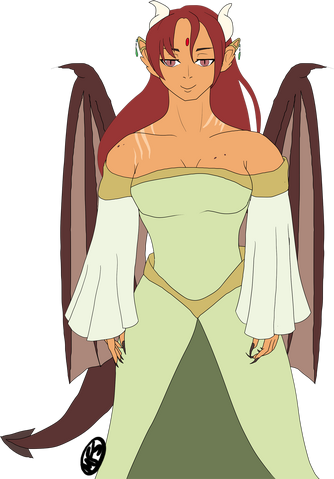 File:Sieghild sprite.png