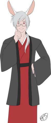 File:Kichisprite new.png