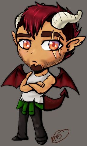 File:Chibikat.jpg