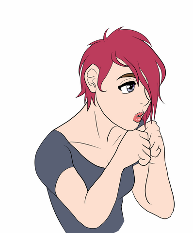 File:Rosey.png