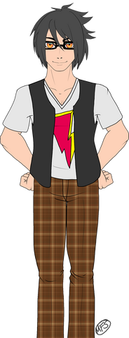 File:Gorohuman.png