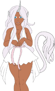 Morikosprite