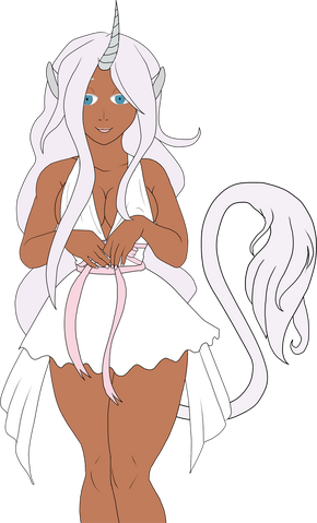 File:Morikosprite.png