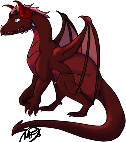 File:Dragon.png