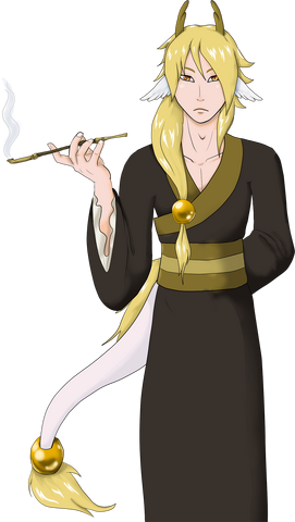 File:Jirosprite.png
