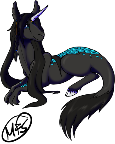 File:Kirin.png