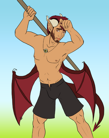 File:Katsketch.png
