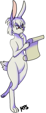 File:Rabbit.png