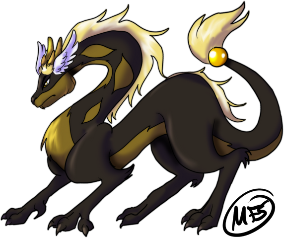 File:Edragon.png