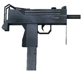 Mac10-0