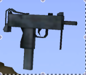 Mac10